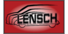 Logo von Lensch OHG