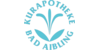 Logo von KUR-APOTHEKE