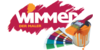 Logo von Der Maler - Wimmer Inh. Thomas Wimmer