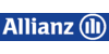 Logo von Allianz Oliver Haucke