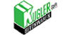 Logo von Kugler Betonwaren GmbH & Co. KG