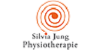 Logo von Jung Silvia Praxis für Physiotherapie
