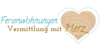 Logo von Ferienwohnanlage Oberaudorf