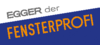 Logo von Fenster Egger