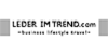 Logo von Leder im Trend.com