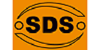 Logo von SDS elektrotechnik GmbH