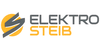 Logo von Elektro Steib GmbH