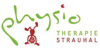 Logo von Strauhal Christian Praxis für Physiotherapie