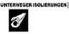 Logo von Isolierungen Unterweger GmbH