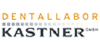 Logo von Dentallabor Kastner CAD/CAM Fräszentrum