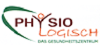 Logo von Physiologisch - Das Gesundheitszentrum