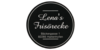 Logo von Friseur Lena's Frisörecke