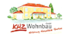 Logo von Immobilien KHZ-Wohnbau GmbH