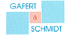 Logo von Gafert & Schmidt GmbH