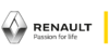 Logo von Auto Walter KG Renault / Dacia Vertragwerkstatt