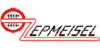 Logo von Zepmeisel Swimmingpool