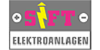 Logo von Sift Elektroanlagen Elektromeister