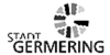 Logo von Stadt Germering