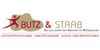 Logo von Butz & Staab e.K.