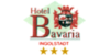 Logo von Bavaria Hotel