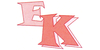 Logo von Elektro Klink GmbH