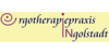 Logo von Ergotherapiepraxis Ingolstadt Maria Ertekin