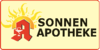 Logo von Sonnen Apotheke Freising