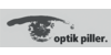 Logo von Optik Piller