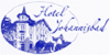 Logo von Hotel Johannisbad GmbH & Co. KG