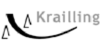 Logo von Gemeinde Krailling