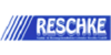 Logo von Reschke GmbH Heizung-Sanitär