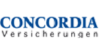 Logo von Concordia Versicherung - Peter Tabor