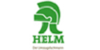 Logo von Möbelspedition Helm GmbH