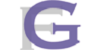 Logo von Gartmaier GmbH Finanzdienstleistung