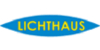 Logo von LICHTHAUS + IQ LICHT
