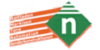 Logo von Nicklbauer GmbH