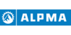 Logo von ALPMA Alpenland Maschinenbau GmbH