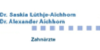 Logo von Aichhorn Alexander Dr., Lüthje-Aichhorn Saskia Dr. Zahnärzte