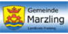 Logo von Gemeinde Marzling