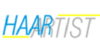 Logo von Friseur HAARARTIST
