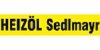 Logo von Heizöl Sedlmayr jun.