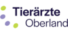 Logo von Tierärzte Oberland, Dr.med.vet. Evelin C. Lindner