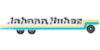 Logo von Johann Huber GmbH Erdtransporte