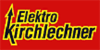 Logo von Elektro Kirchlechner GmbH