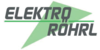 Logo von Elektro-Röhrl GmbH