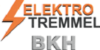 Logo von Elektro Tremmel BKH