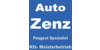 Logo von Autohaus Zenz