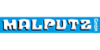 Logo von Malputz GmbH