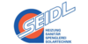 Logo von Seidl Haustechnik GmbH