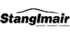 Logo von Autovermietung Stanglmair